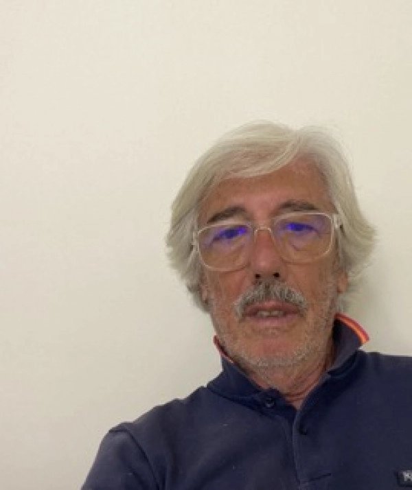 Leon Noel HAZIZA