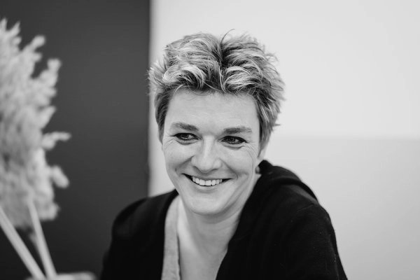 Marion DEFREVILLE