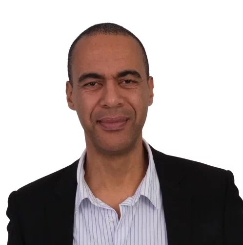 Antonio MUAPEIA