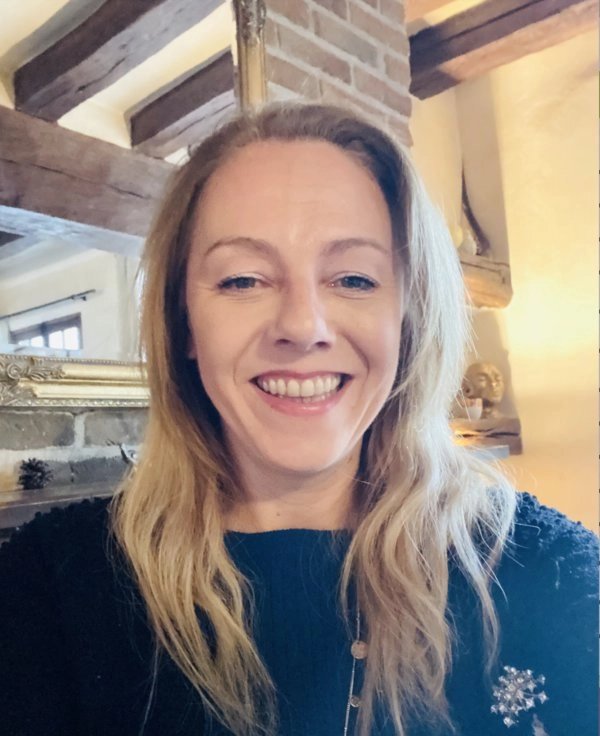 Elvire KUBIAK