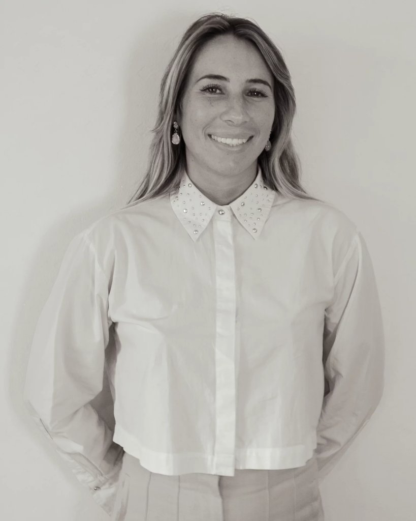 Noémie POITOU