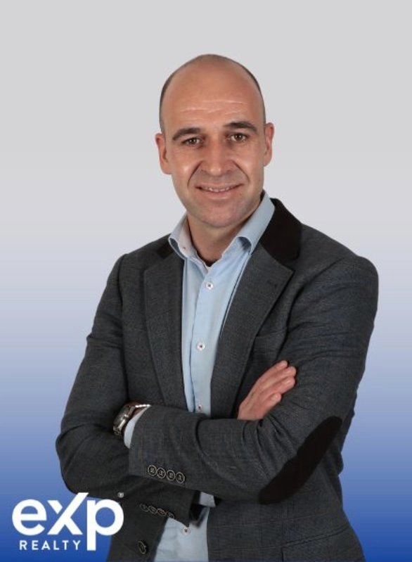 Guillaume FERTE