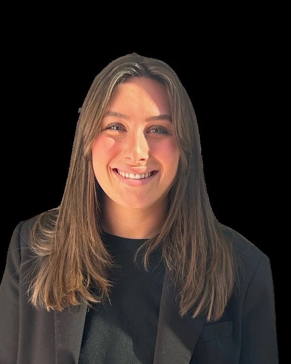 Charlotte HUNAUT