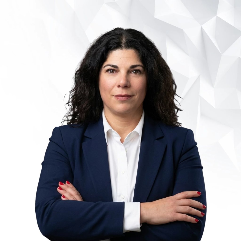 Miriam LOMONGIELLO
