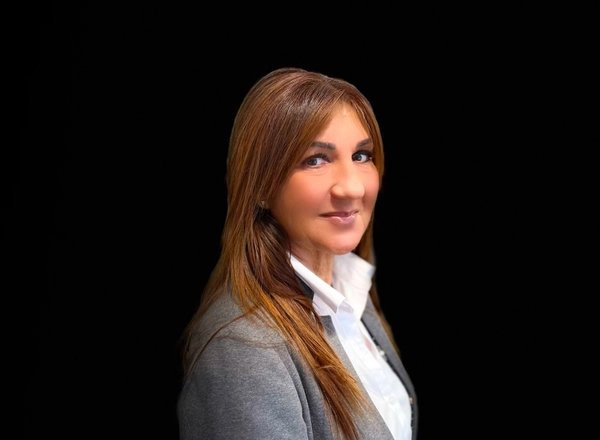 Françoise SIROTTI