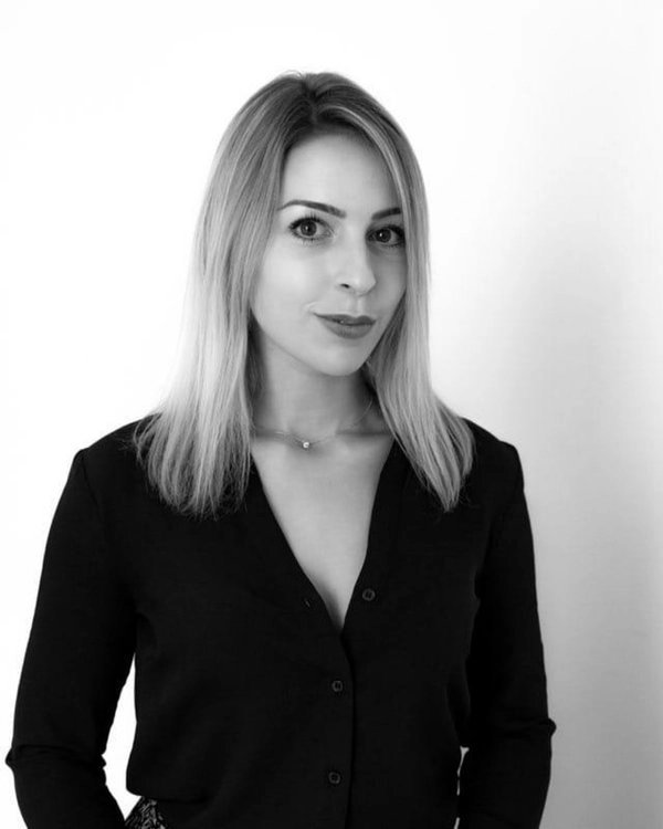 Margaux SIMONNEAU