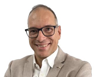 Pedro VELHA