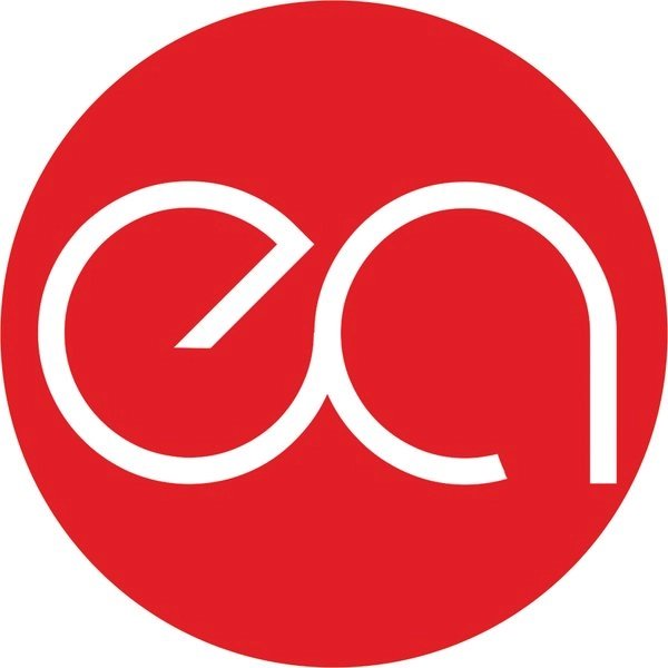 Contact EA