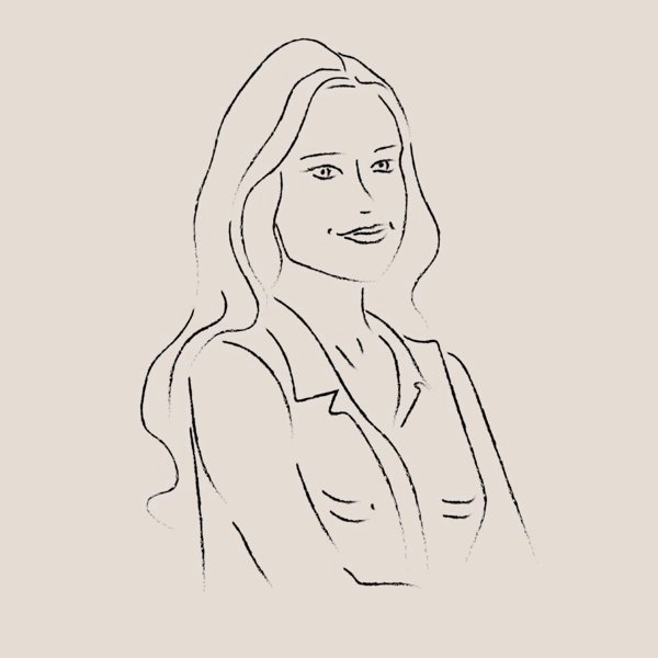 Christine STANORD