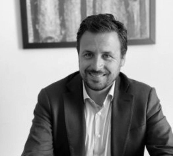 Fabien GASTALDI