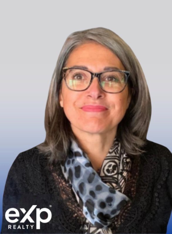 Caroline BERTEAU