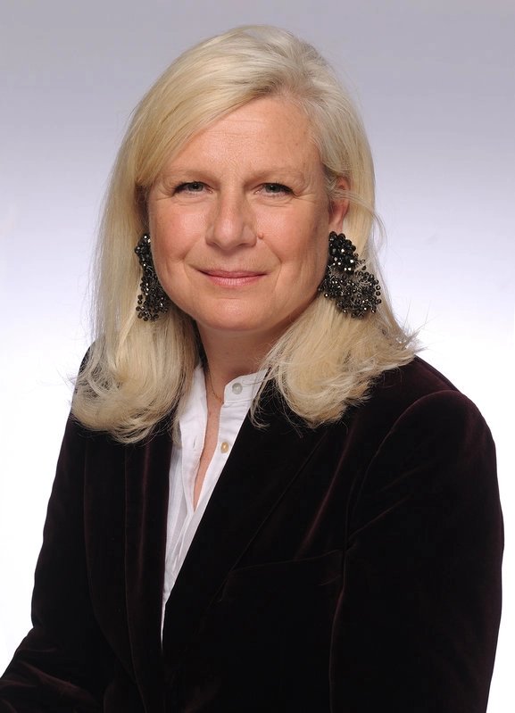 Estelle DAUMESNIL-BRET