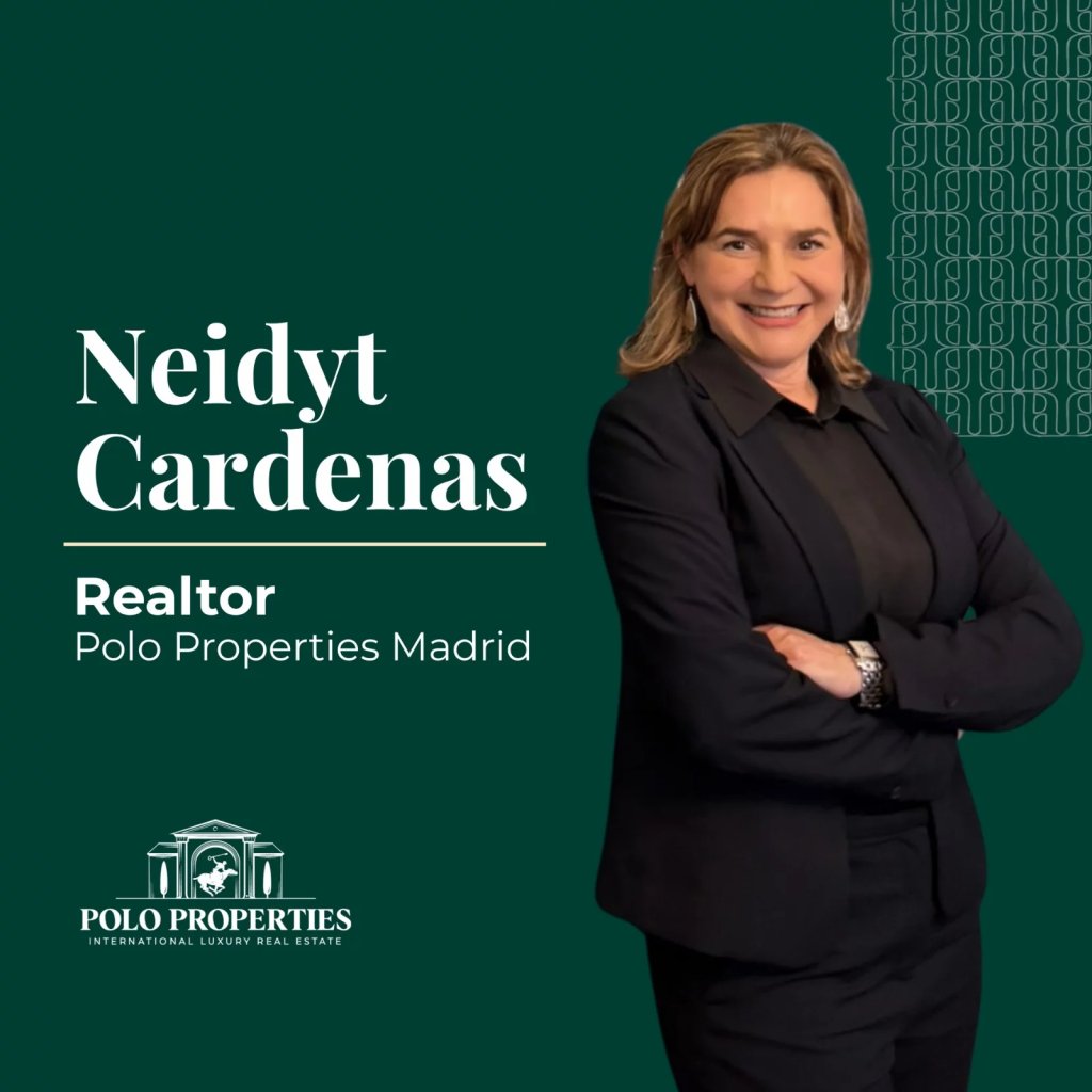 Neidyt CARDENAS
