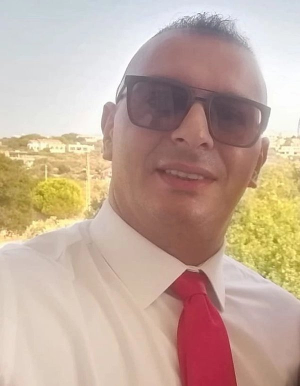 Rahme SEBA