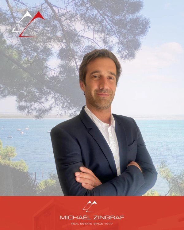 Property Broker