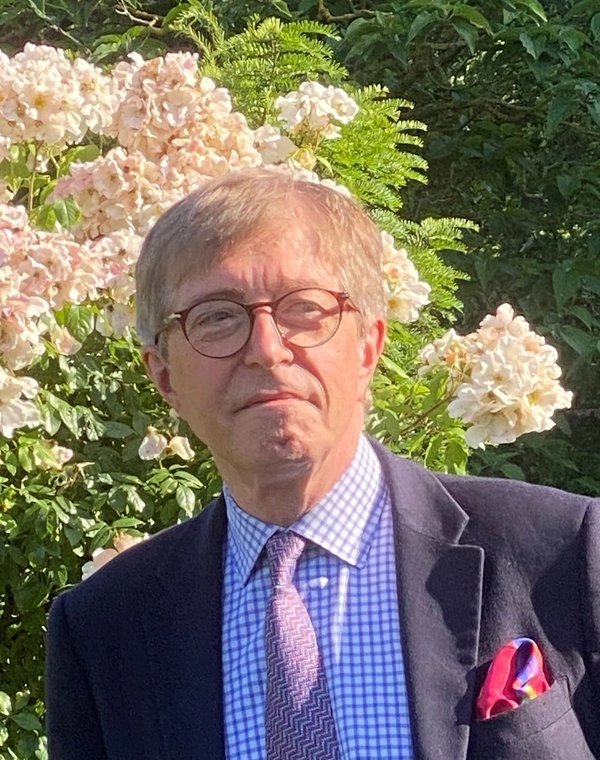 Philippe L'HERMITE