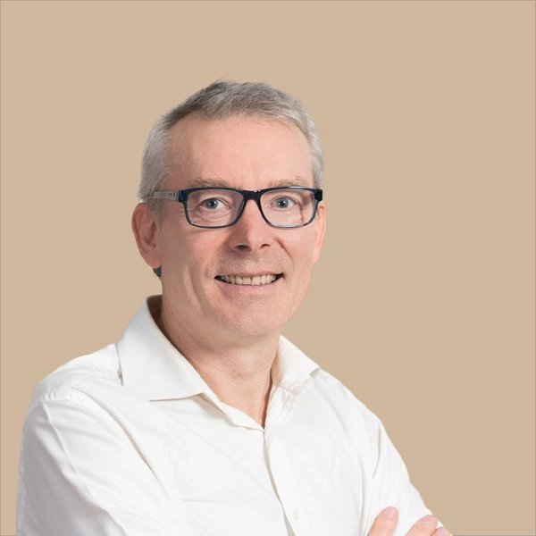 Cédric COFFIN