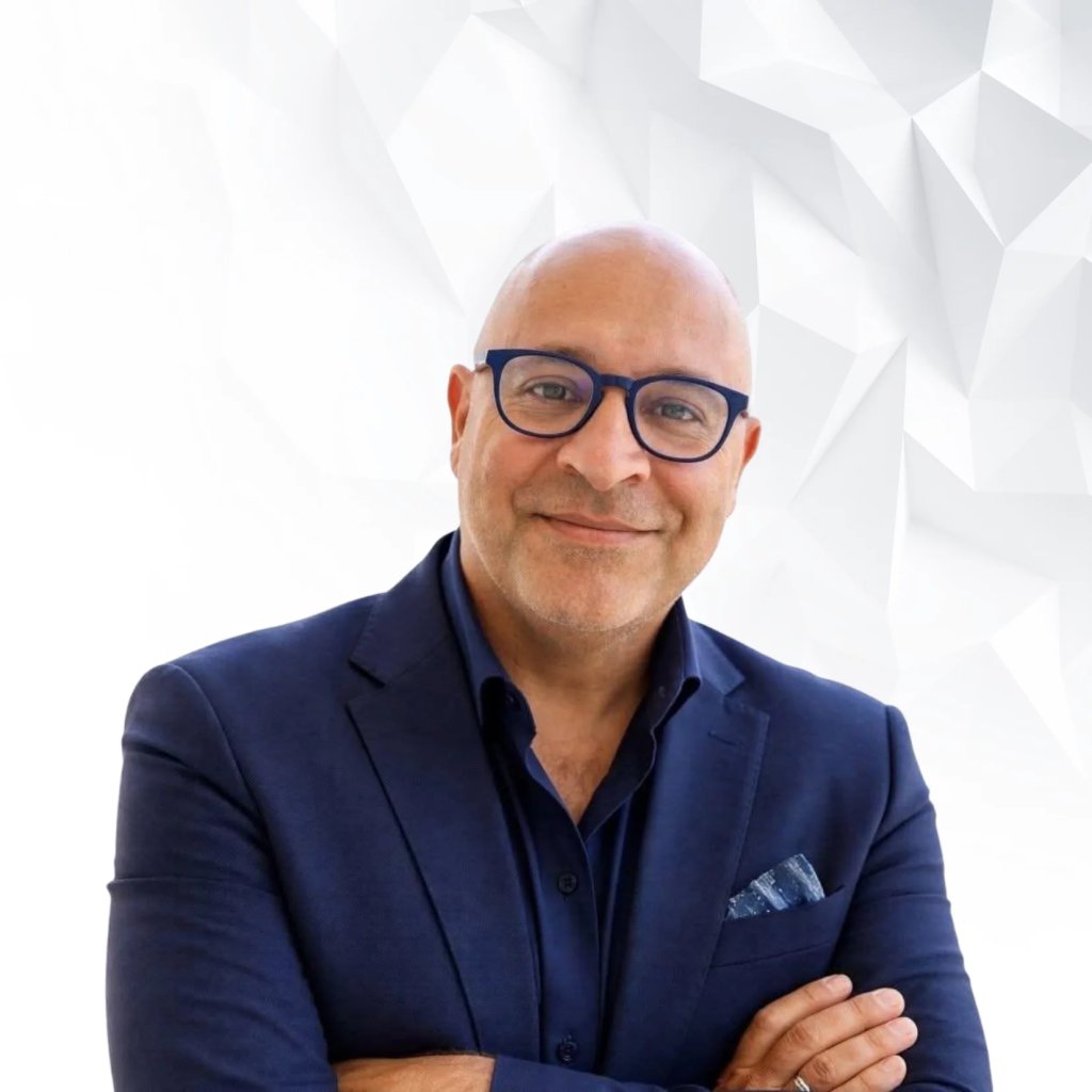 Stefano D'ORAZIO