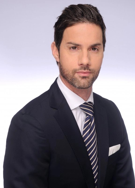 Frédéric VAN WEMMEL