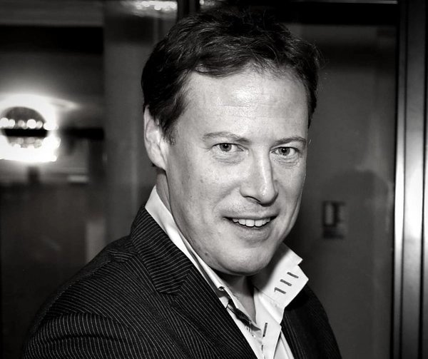 Thomas CHAUMETTE