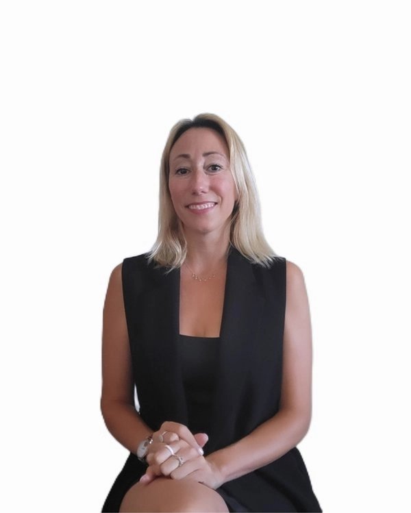 Karine BOISSY