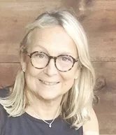 Patricia BOURGOIN