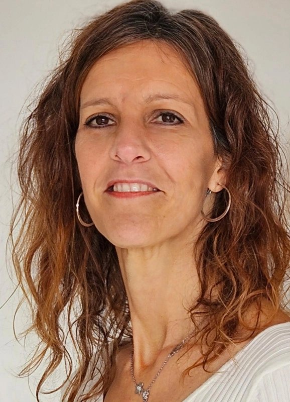 Solenne VERTADIER