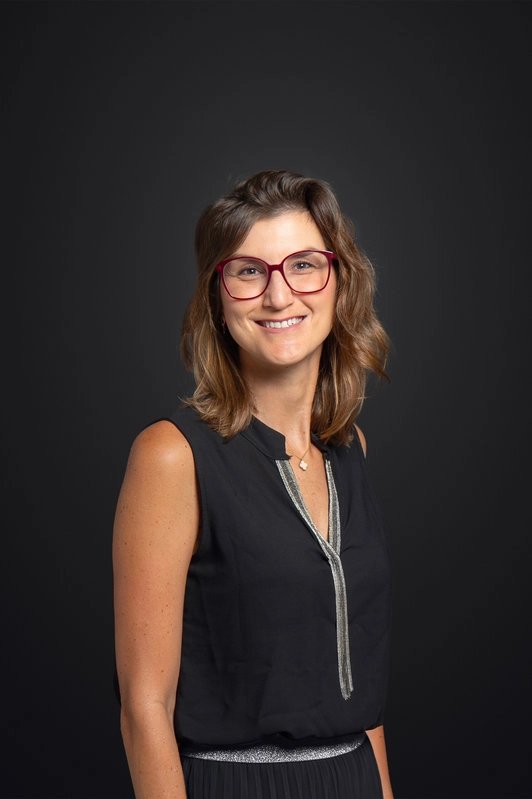 Ludivine LÉONARD-COMINA