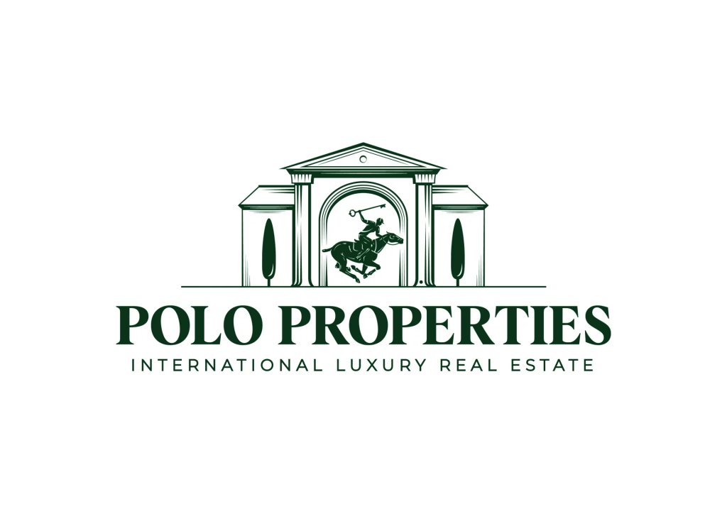 Polo Properties POZUELO ARAVACA