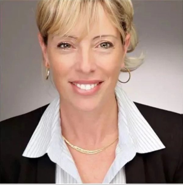 Cécile CHEREAU 