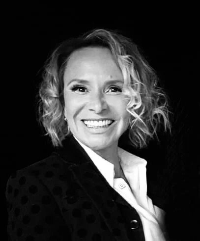 Fleur DURUPT