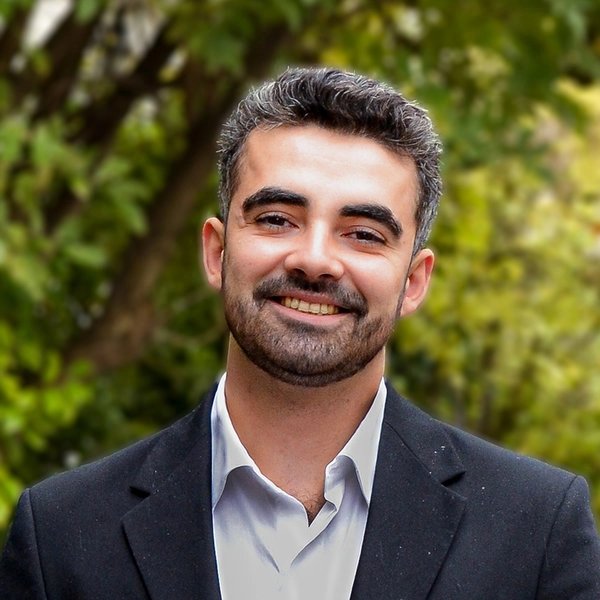 Fabien ONEGLIA