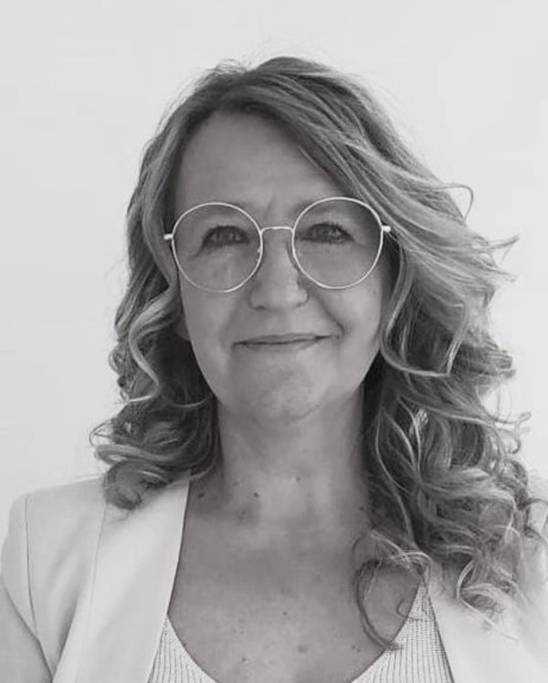 Stéphanie DASPREZ