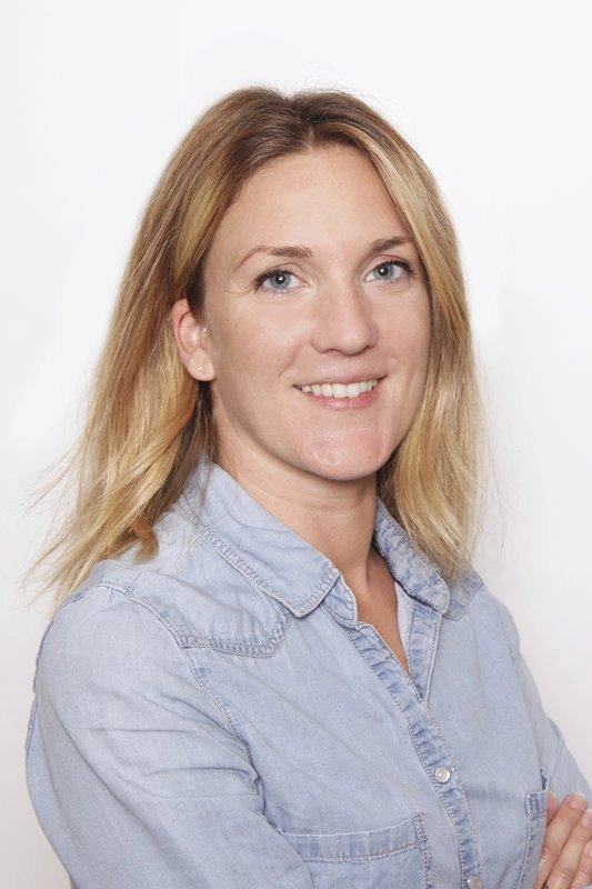 Alice LOEUILLET