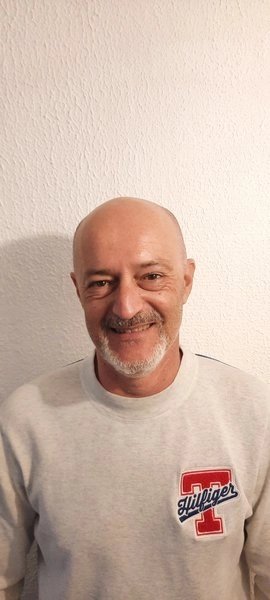 Fabien EMMANUEL | EI