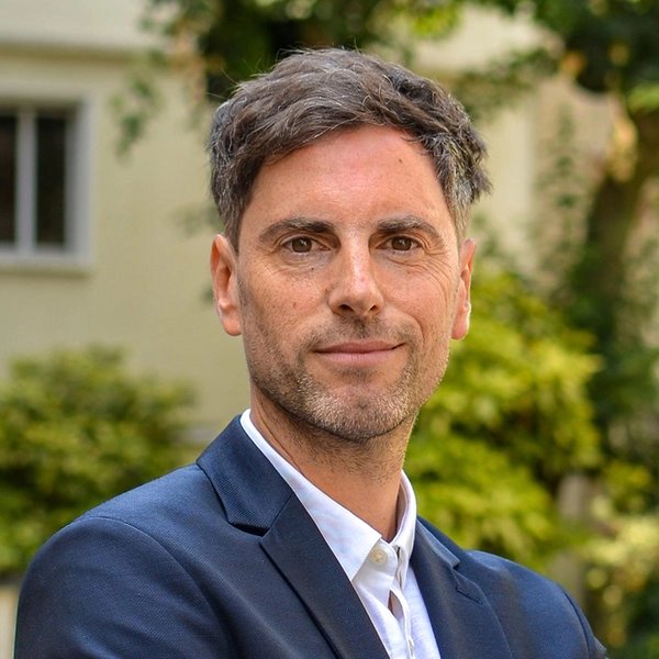 Gautier ORMANCEY