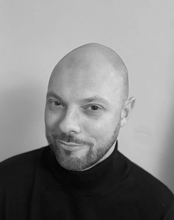 Romain CAREL