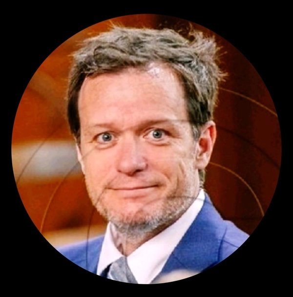 Sébastien HOYBEL