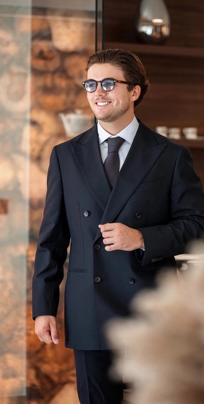 Paul MARTI