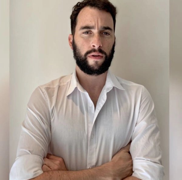 Marcos FRANZOY