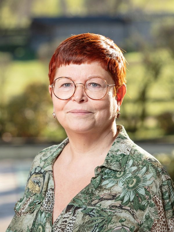 Sylvie LEQUIEN