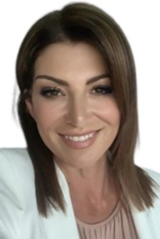 Céline BARBOSA