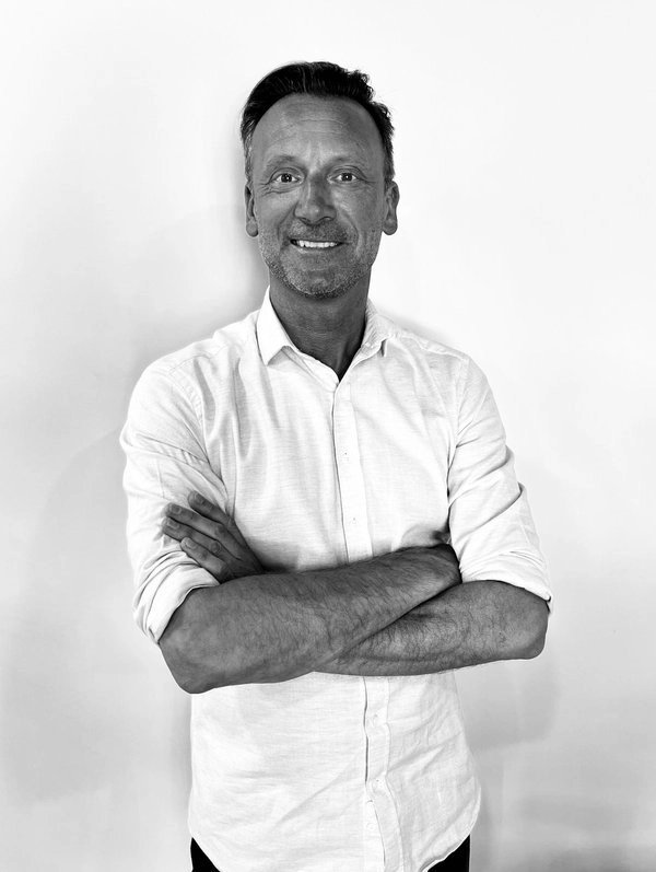 François JANSSENS
