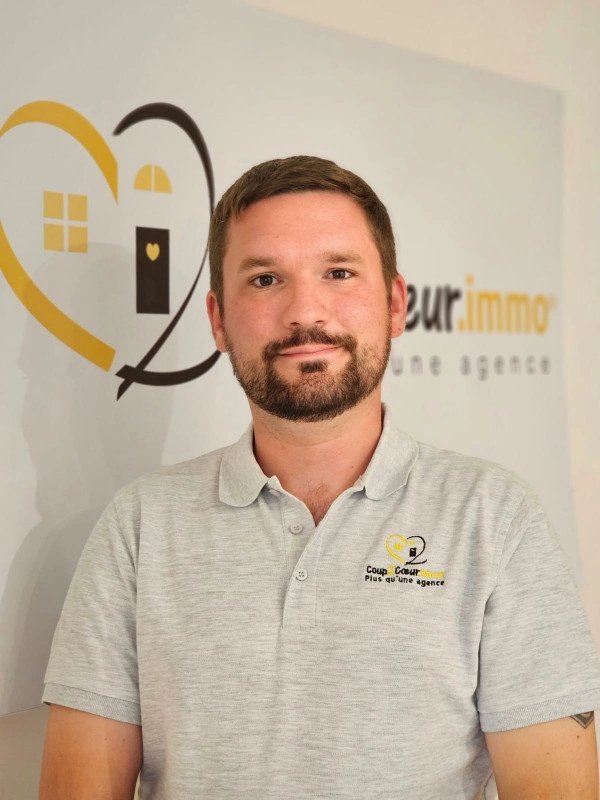 Julien DUPRAT (EI)