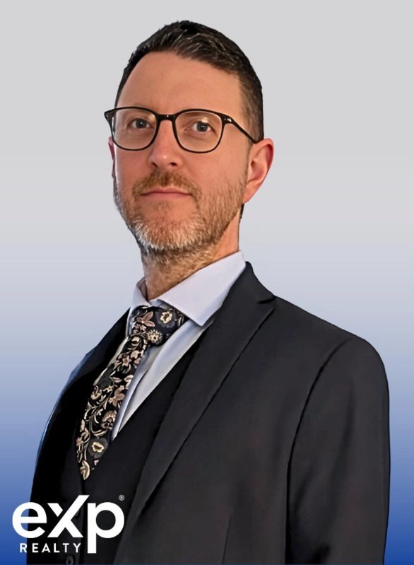 Philippe GARNIER