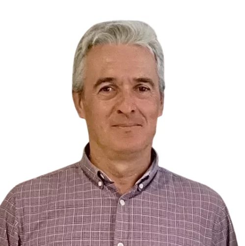 Spacious 5-Bedroom House in Luz de Tavira 86846904 image 6