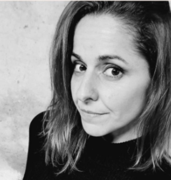 Jessy BRUN-BUISSON