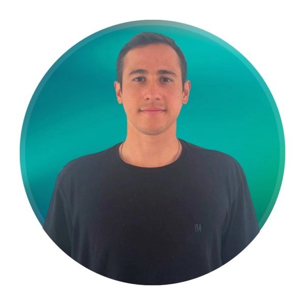 Felipe CIFUENTES