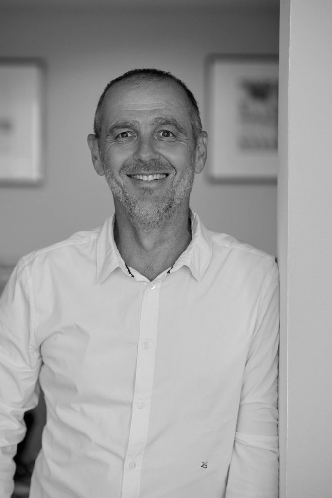 Jean-luc SAMBRONI