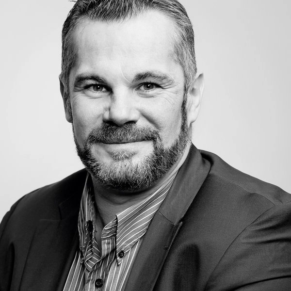 Patrick JOLTOK